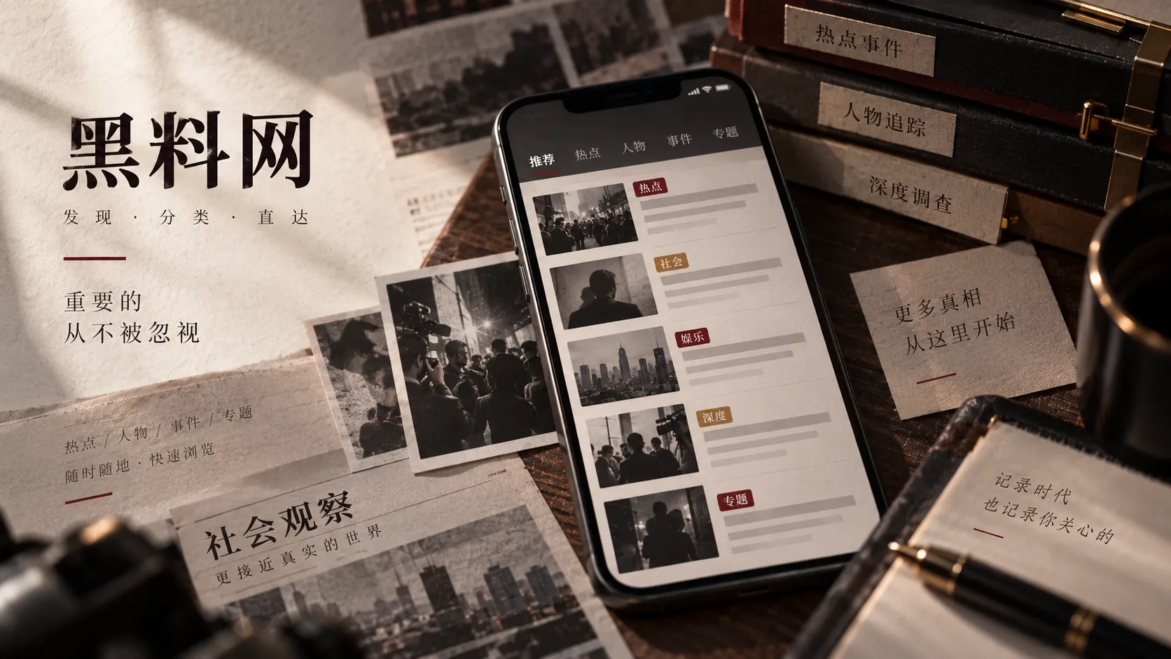 当事回应怎么读：逐项对照而不是只看一句话专题图片