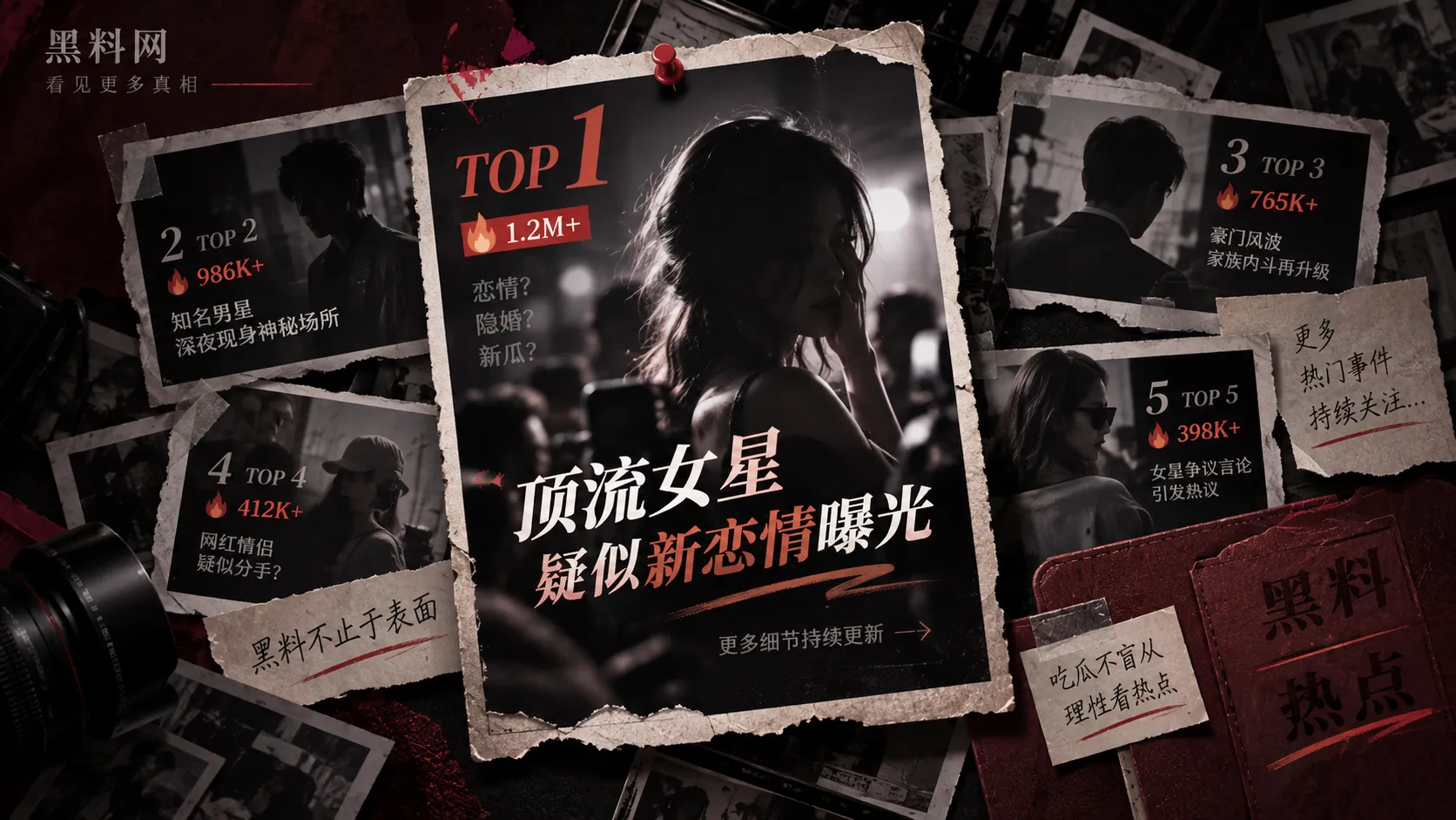 日期截图错位核验与事件整理