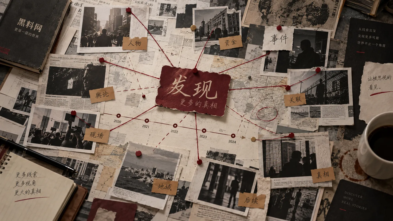 截图时间戳误差核验与事件整理