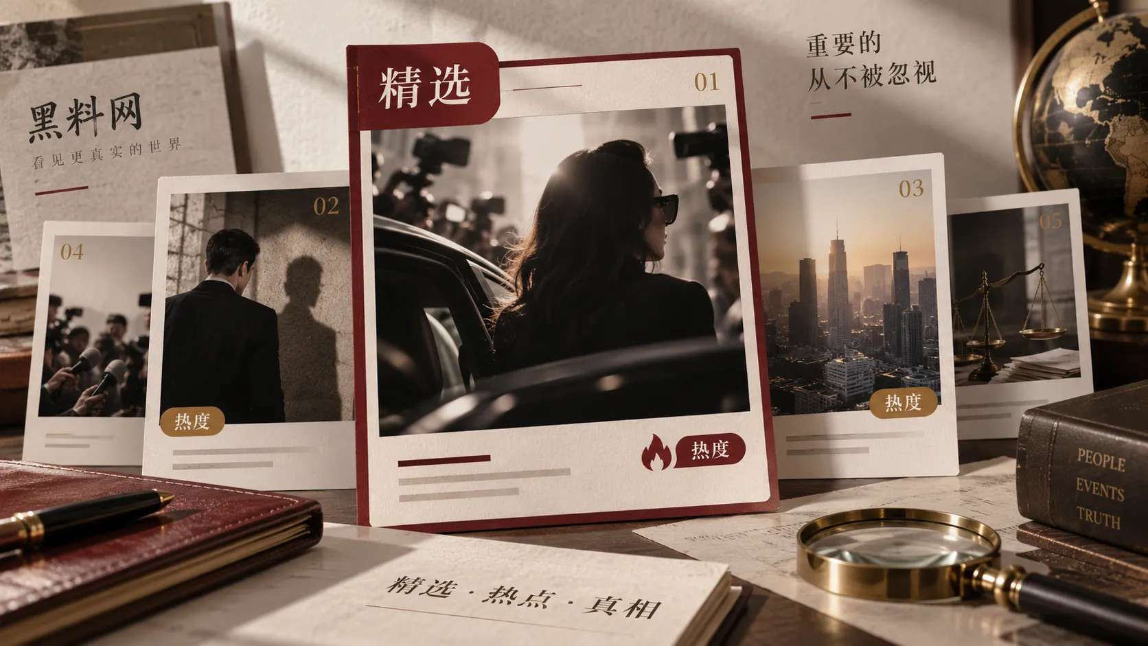 回应与原帖对照核验与事件整理